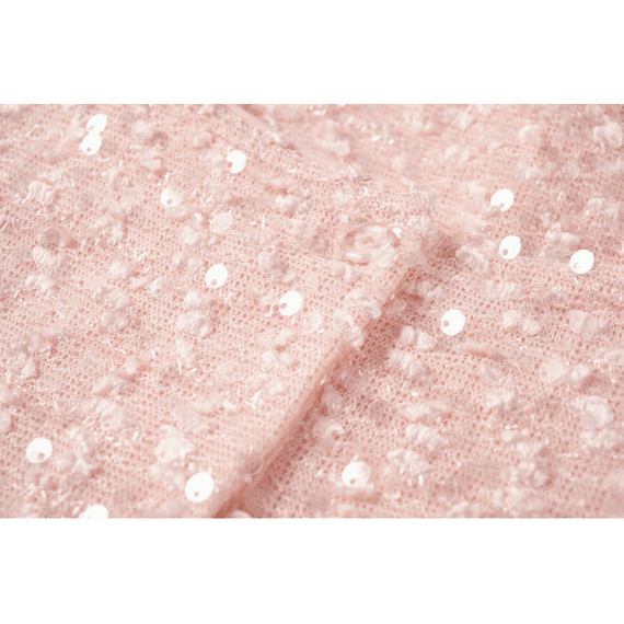 Someone Kids Girls Bloes