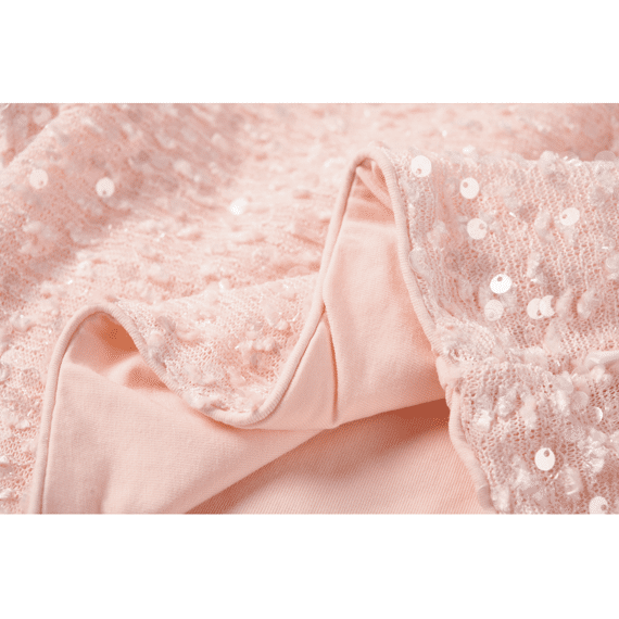 Someone Kids Girls Bloes