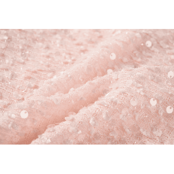 Someone Kids Girls Bloes