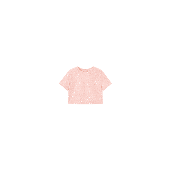 Someone Kids Girls Bloes