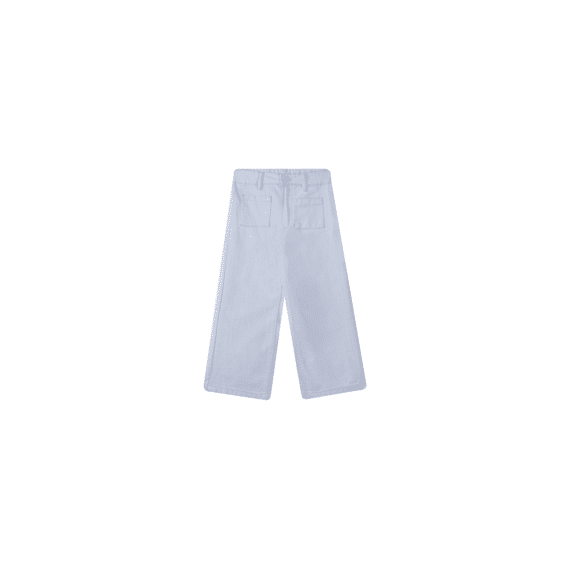 Someone Kids Girls Broek