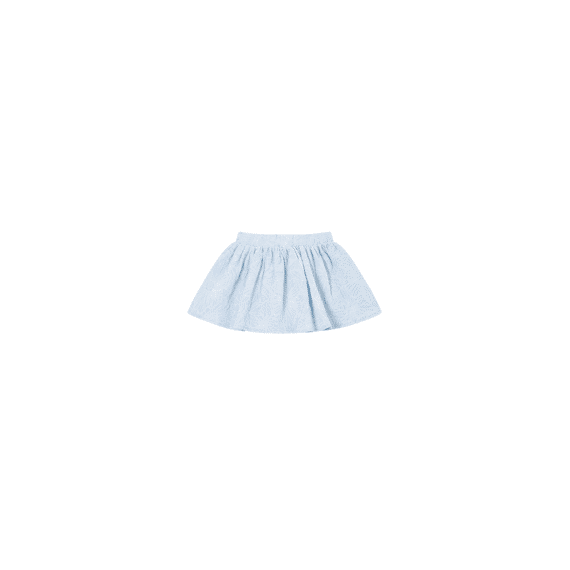 Someone Kids Girls Rok