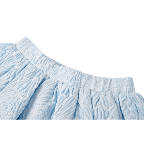 Someone Kids Girls Rok