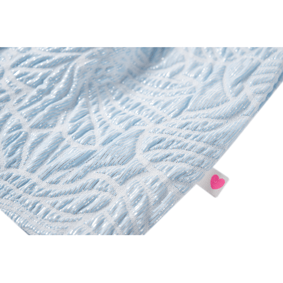 Someone Kids Girls Rok