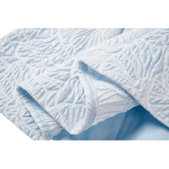 Someone Kids Girls Rok