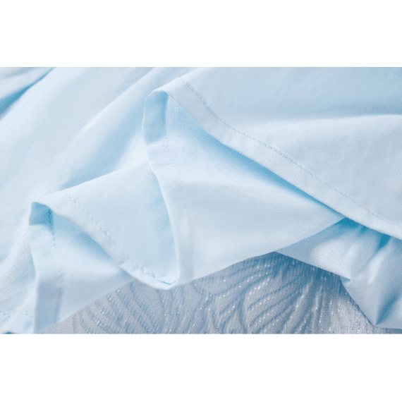 Someone Kids Girls Rok