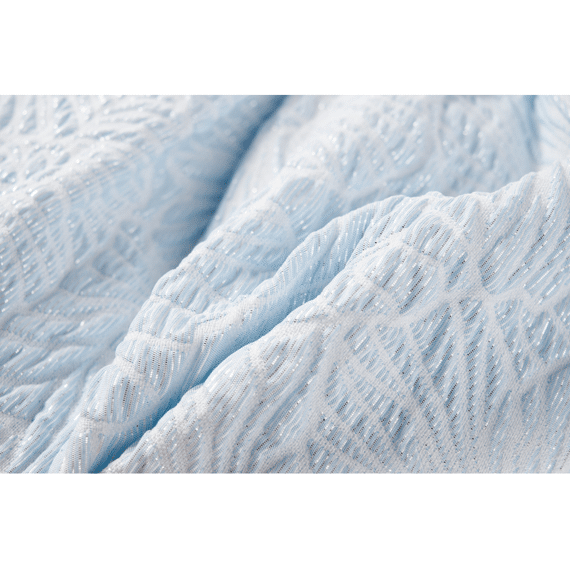 Someone Kids Girls Rok