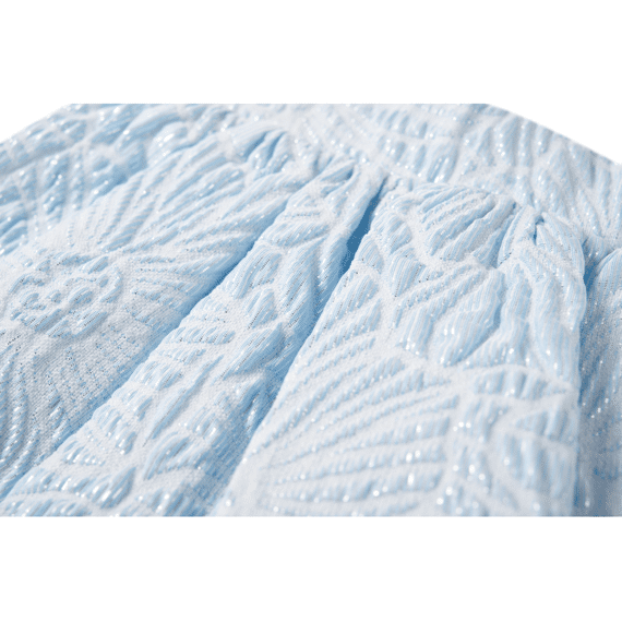 Someone Kids Girls Rok