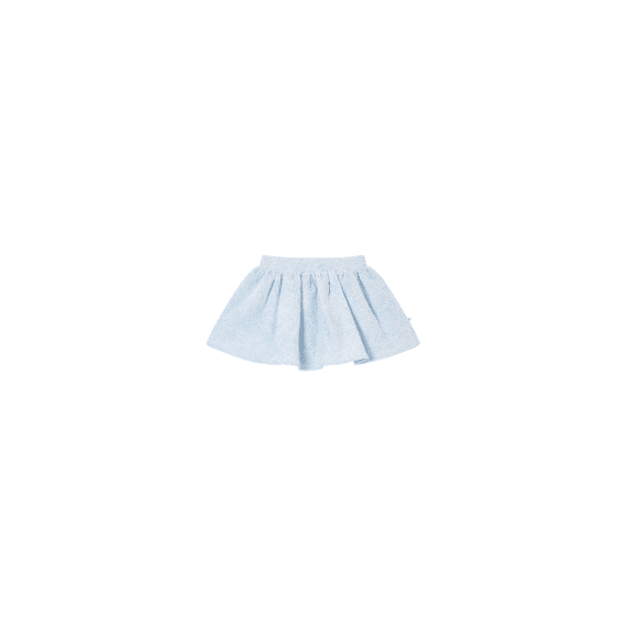 Someone Kids Girls Rok