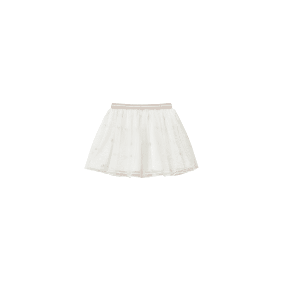 Someone Kids Girls Rok