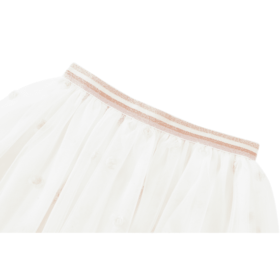 Someone Kids Girls Rok