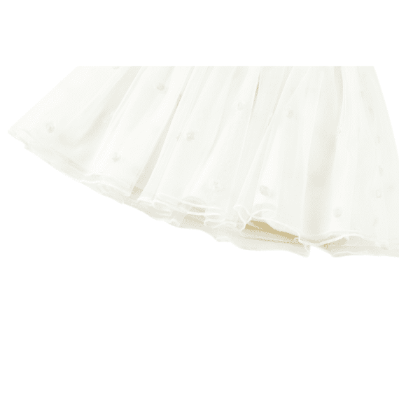 Someone Kids Girls Rok