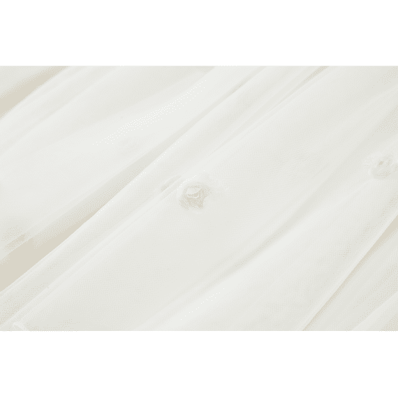 Someone Kids Girls Rok