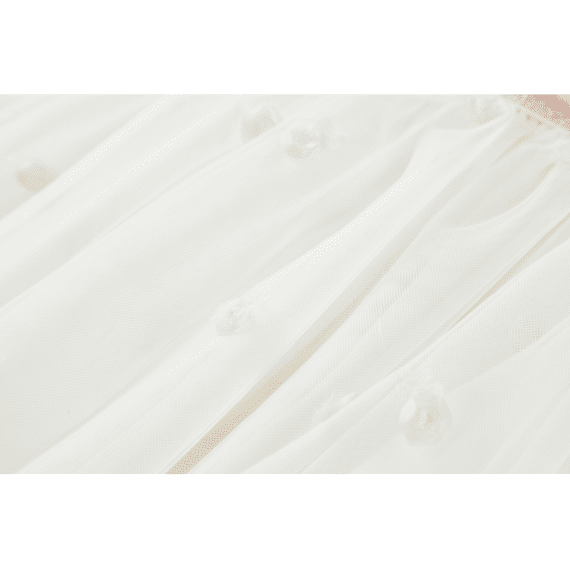 Someone Kids Girls Rok