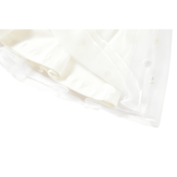 Someone Kids Girls Rok