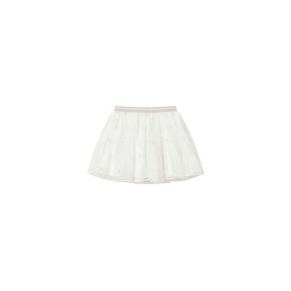 Someone Kids Girls Rok