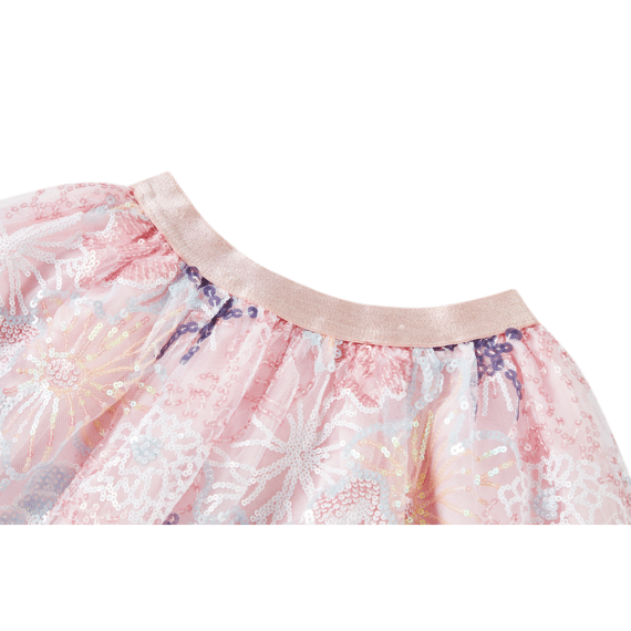 Someone Kids Girls Rok