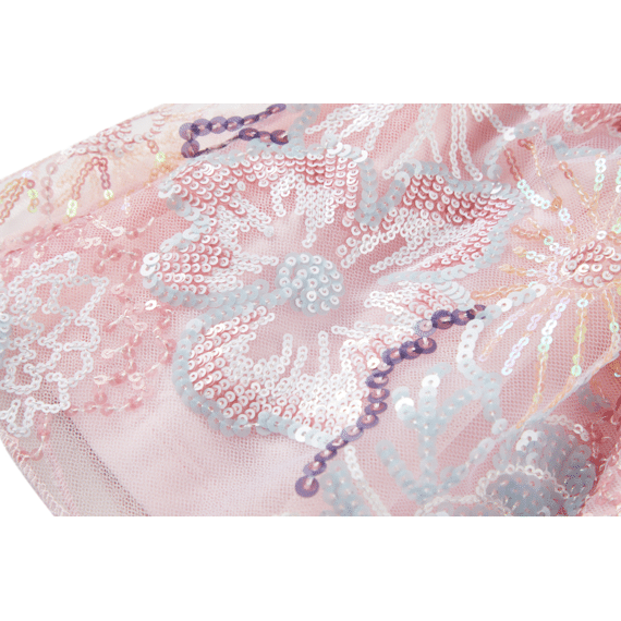 Someone Kids Girls Rok