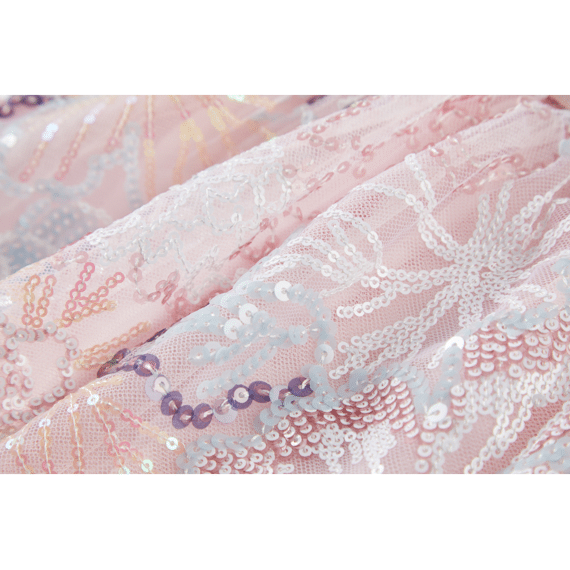 Someone Kids Girls Rok