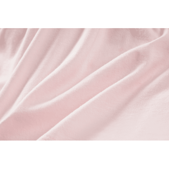 Someone Kids Girls Rok