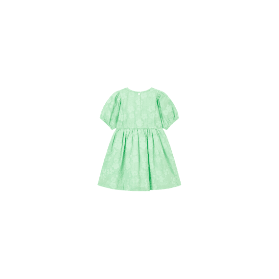 Someone Kids Girls Jurk