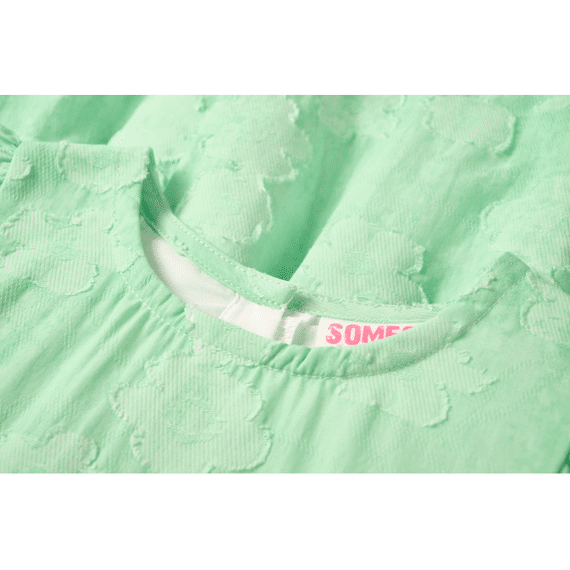 Someone Kids Girls Jurk