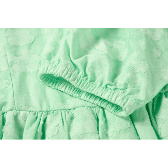 Someone Kids Girls Jurk