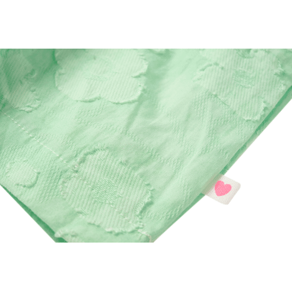 Someone Kids Girls Jurk