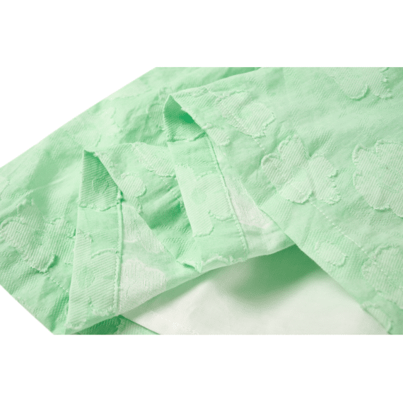 Someone Kids Girls Jurk