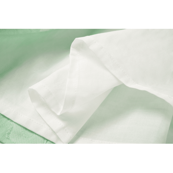 Someone Kids Girls Jurk