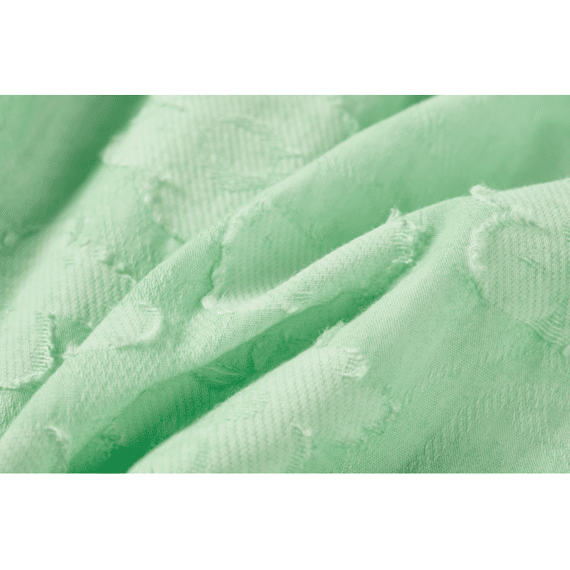 Someone Kids Girls Jurk