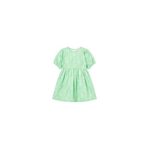 Someone Kids Girls Jurk