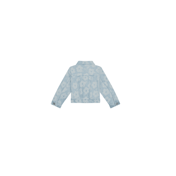 Someone Kids Girls Jas