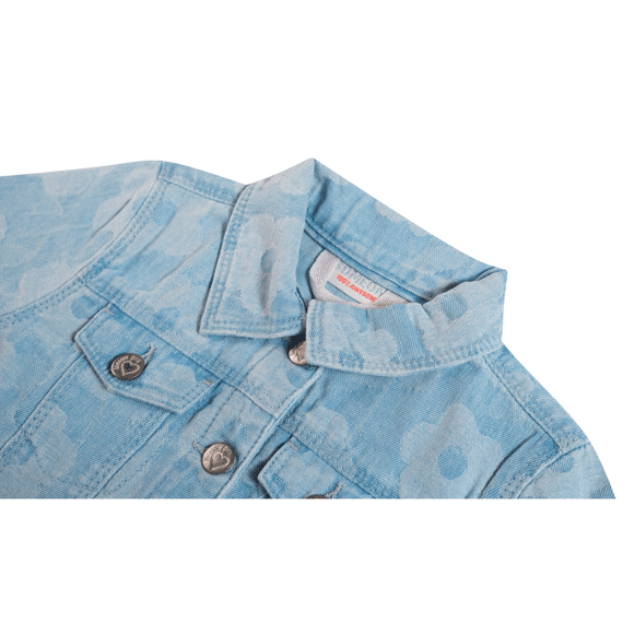 Someone Kids Girls Jas