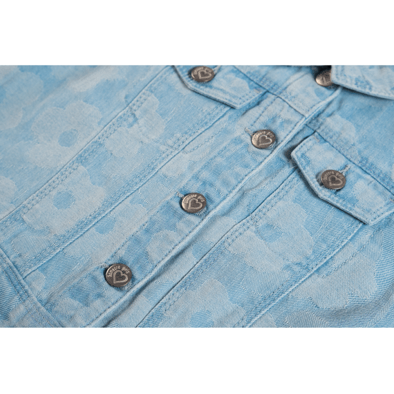 Someone Kids Girls Jas