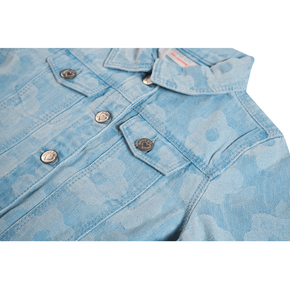 Someone Kids Girls Jas