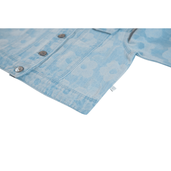 Someone Kids Girls Jas