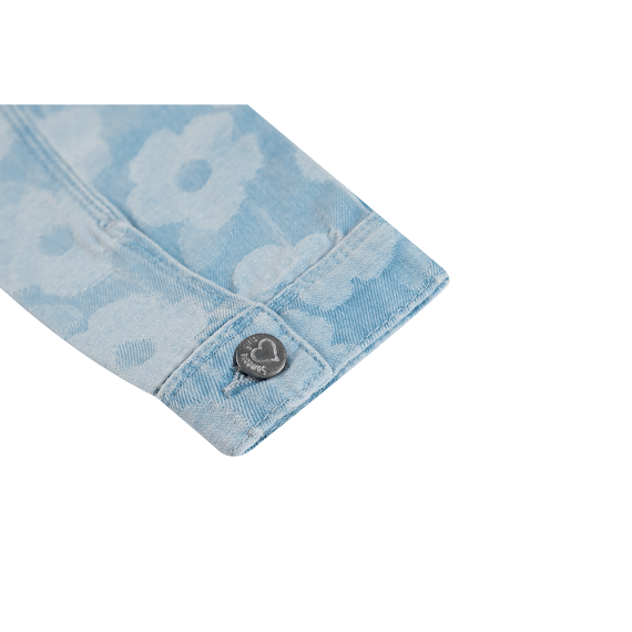 Someone Kids Girls Jas