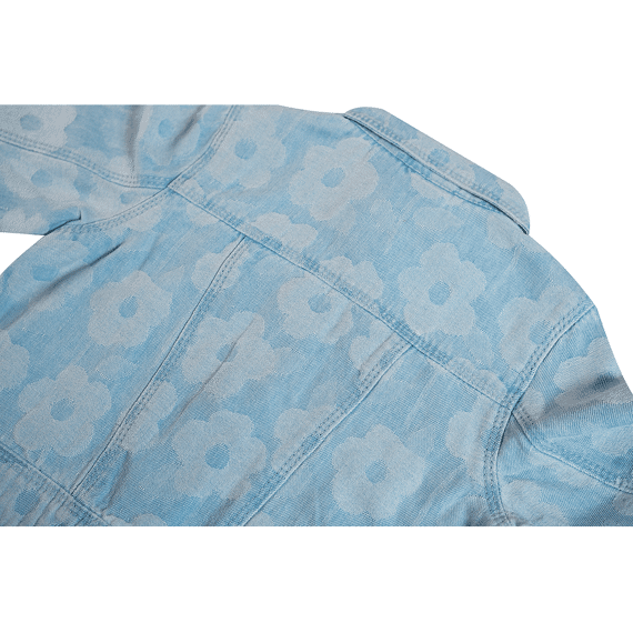 Someone Kids Girls Jas