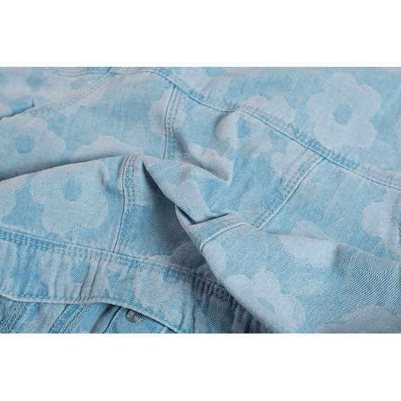 Someone Kids Girls Jas