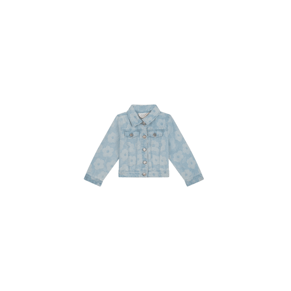 Someone Kids Girls Jas