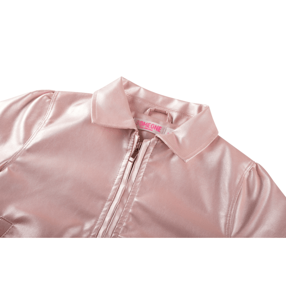 Someone Kids Girls Jas