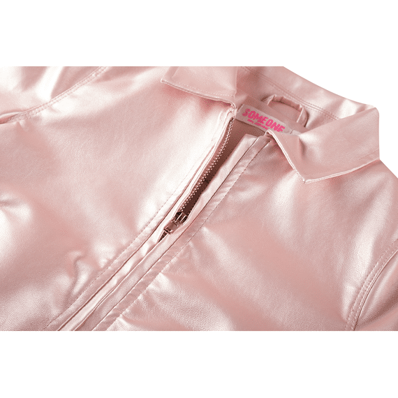 Someone Kids Girls Jas