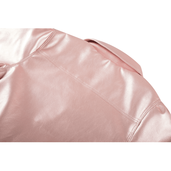 Someone Kids Girls Jas