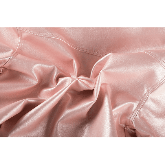 Someone Kids Girls Jas