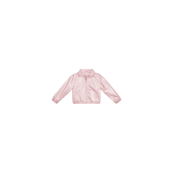 Someone Kids Girls Jas