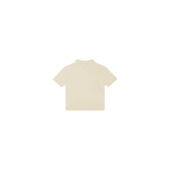 Mini Rebels Polo