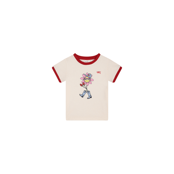 Mini Rebels T-shirt