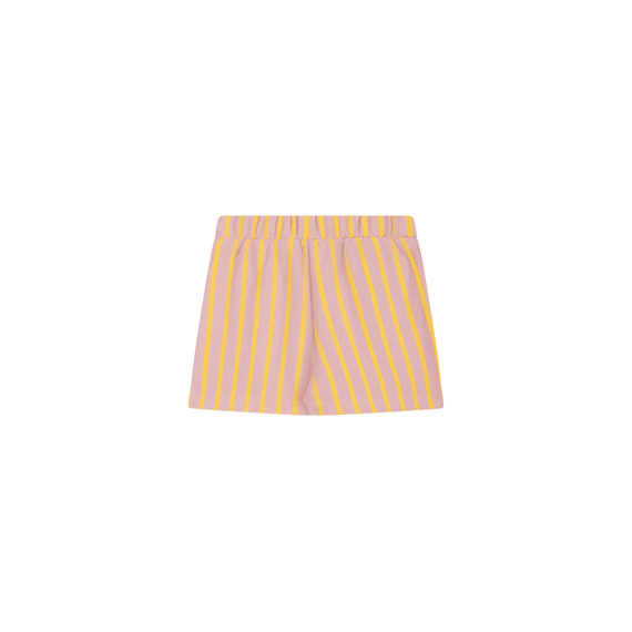 Mini Rebels Short