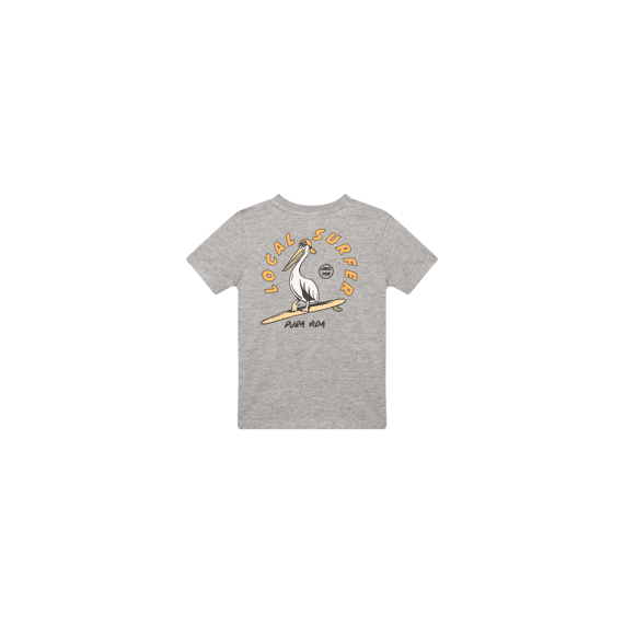 Someone Kids Boys T-shirt